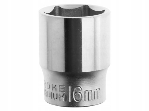 42d1cd63481f8341bd6cb1927eb2