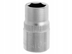 NASADKA SZEŚCIOKĄTNA 10 MM NA 3/8"