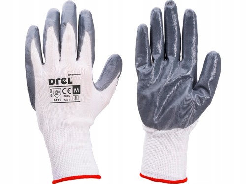 5b2c059c4c67b1bfb67b3c57485d