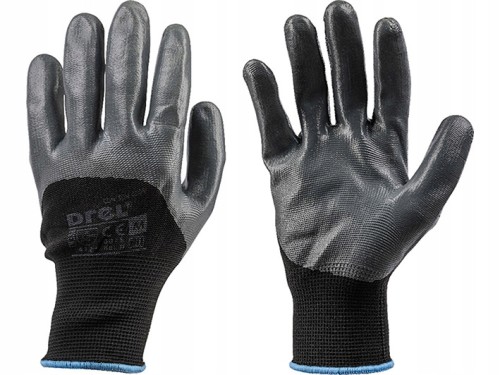 f713ea47456fb0d94a8cb3986bb2