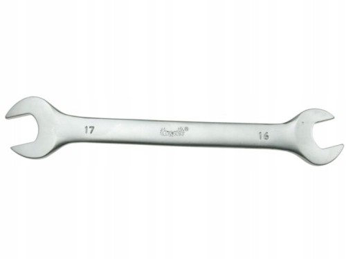 aa34e0fb4992a5f29be7352d8b71