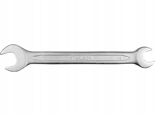 00525a1a4548b11383d52f6495bc