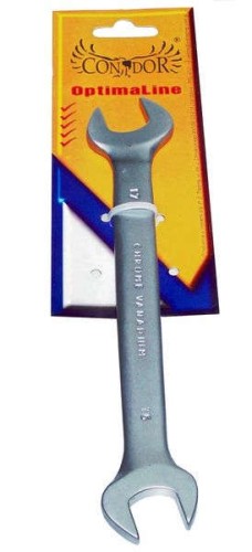 0366310c4a66814019e8c1655fbb