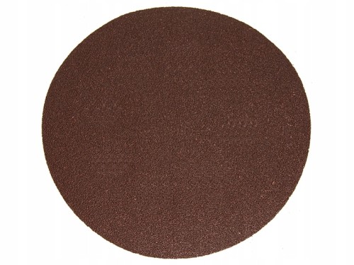 4f0ef843496a9c9f06d41c9a4159