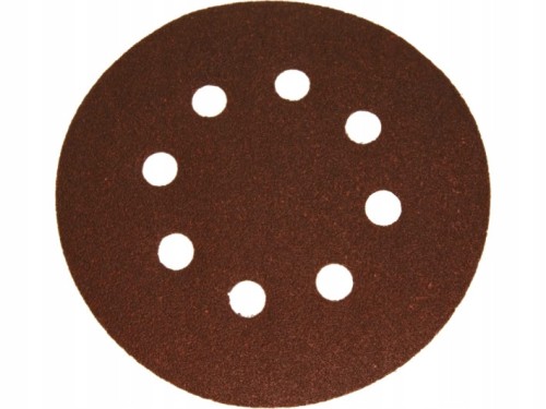 ee85d5f0495189d88e993e0138e7