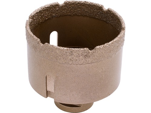 391c05c44eca8a004136f0319b78