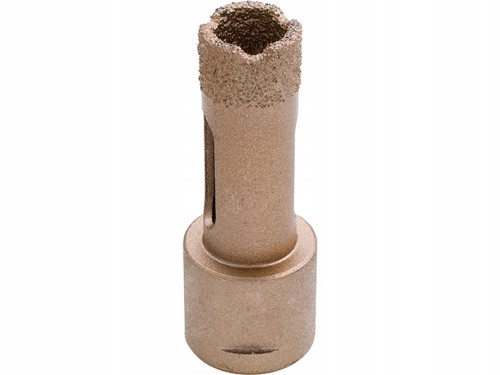 6cb468cb45189116e14e3d5645dc