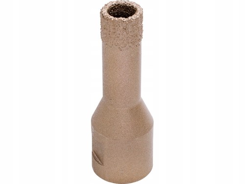 aceadc5a46948bd5d605a879a2c0