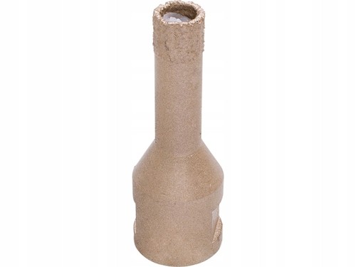 1b4b098c4c80b5a12d159cfd1f19