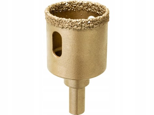 bc853c8e4ec39be161ff49cae988