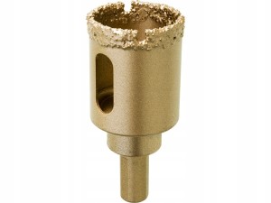 OTWORNICA Z NASYPEM DIAMENTOWYM 30 MM