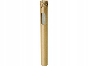 OTWORNICA Z NASYPEM DIAMENTOWYM 8 MM