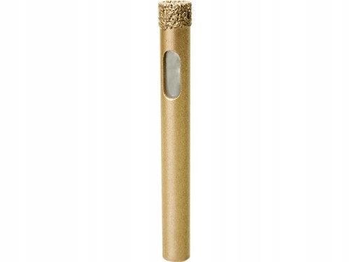 5774a5634e88a3c97ec897fa3792