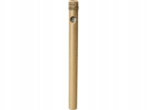 OTWORNICA Z NASYPEM DIAMENTOWYM 6 MM