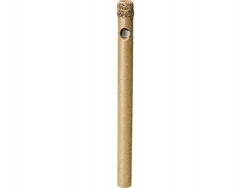 17ee40f0461fbc8ff815e761468d