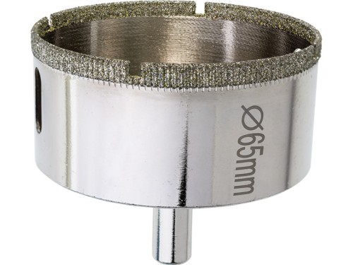 7e0a5b5d42cbaddc7248e243b9d0