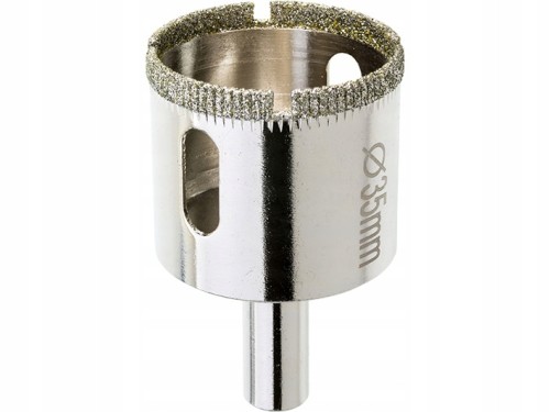 5efc0f954243a0b2f2a59becfbbf