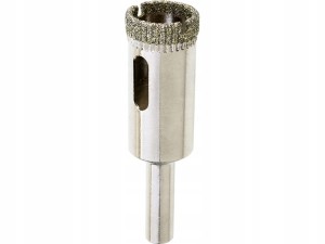 OTWORNICA Z NASYPEM DIAMENTOWYM 15 MM