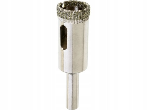 c10089754c069a4079b8114b9fe0