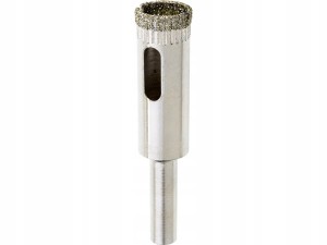 OTWORNICA Z NASYPEM DIAMENTOWYM 12 MM