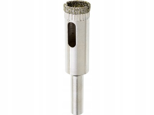 ec209c5747b49470ce39f688287f