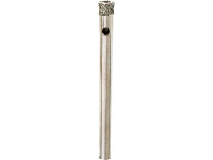 OTWORNICA Z NASYPEM DIAMENTOWYM 4 MM