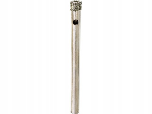 6b9af75f477a8c91aaba59adb0a1