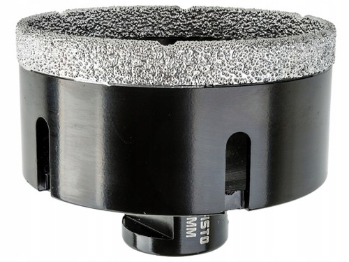 594455eb4f2cb663ec4e75fae9eb