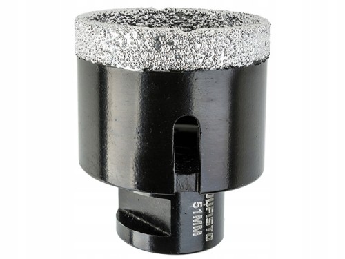 105be3a2405f80f01ed0df6fff7c