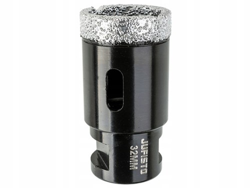 d16cf28542d2b5ac9a8db8b9cc6a