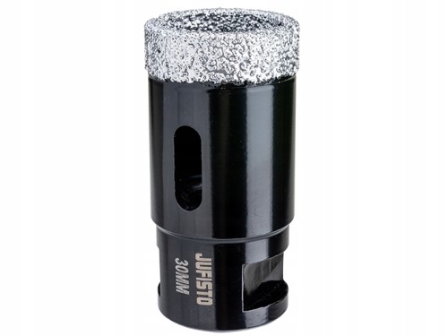 bdf0b82e446680b4f9ec6cc22050