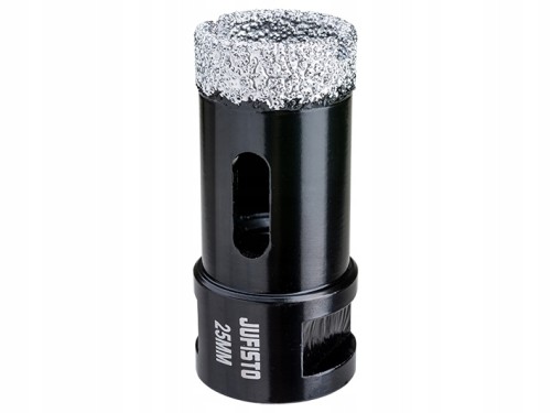 39c1919646508e7c6c35f8c534d4