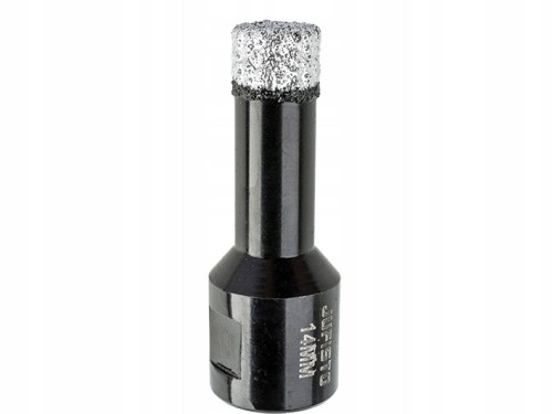 ee38bd13446da0a7e9aa5104a3fb