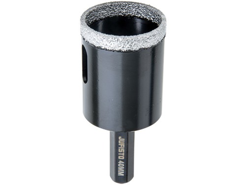 7d9b471a4196847ac2fdafdc23e9