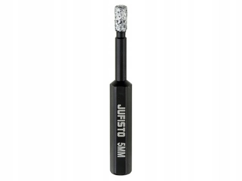 16b870654dccad521954c479bded