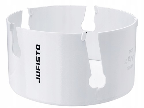 338e19a44776873d8bccafd510a0