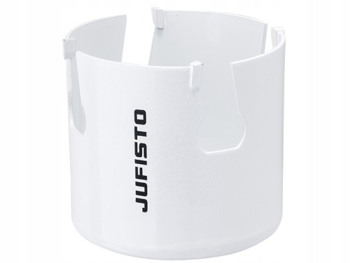 260f17c94baf8b880c1460bc11e3