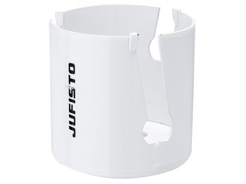 ba3046e14d89aae1c3c598a25567