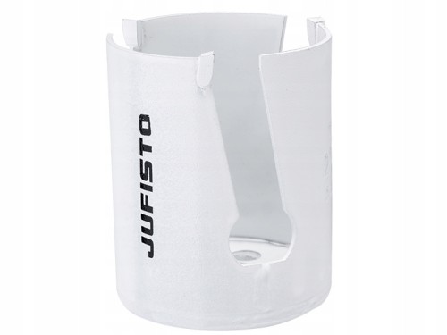 9434890a4893ab6fad3659c6f360