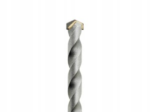 WIERTŁO DO BETONU 'STANDARD' 14,0 X 400 MM
