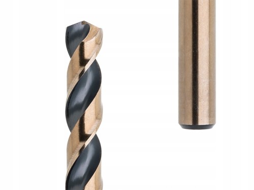 f361eae04d6cb93d00cfb0895374