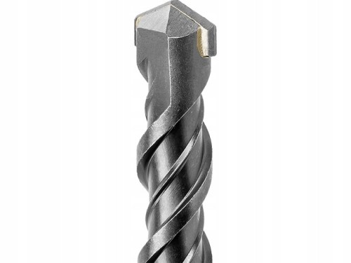 e51b270f45c3810dcc5b1005a8c5