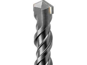 WIERTŁO DO BETONU 14 X 340 MM, CHWYT SDS-MAX