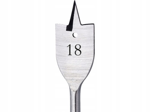 47f52f1b435eaad33c4b1f4b87e4