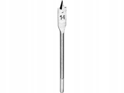 e078f52447cdbf376b11d363f193