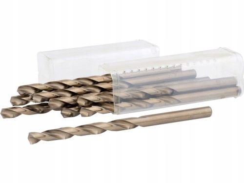 19c5b9f94381a906626964617a33