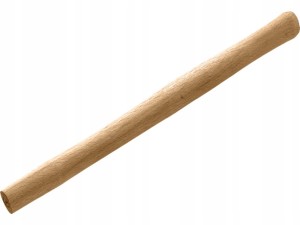 TRZONEK 400 MM DO MŁOTKA 2.0 KG