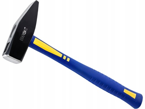 5b3db2884edfac9302b533ca51f0