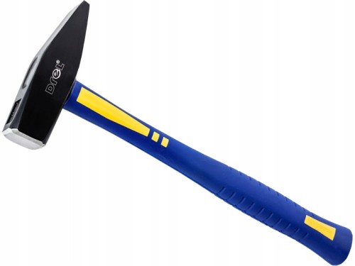 098780d24134acc44711d96f8301