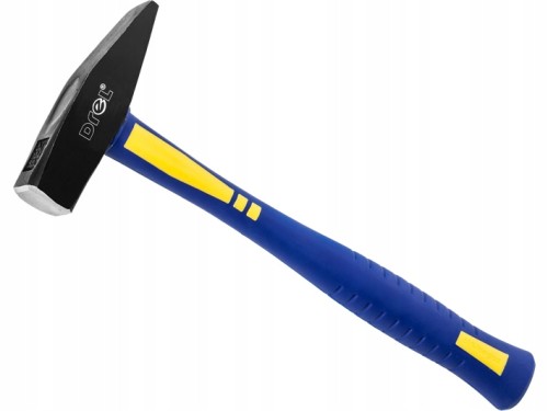 27a3da244a5ba75e1aa9c509c8ed